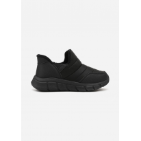 BA160-38-black
