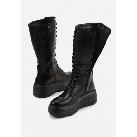 W283-38-black