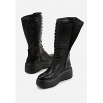 W283-38-black