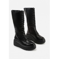 W283-38-black