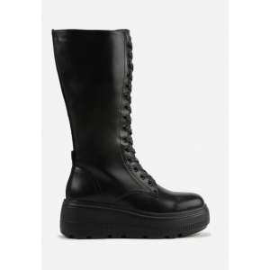W283-38-black
