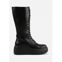 W283-38-black