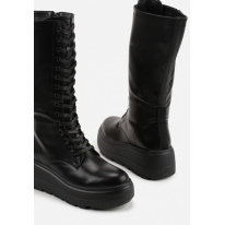 W283-38-black