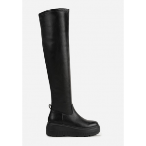 W284-38-black