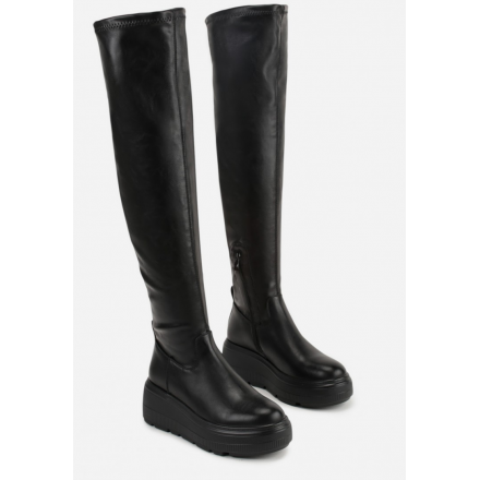 W284-38-black