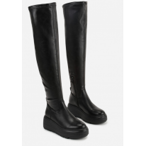 W284-38-black