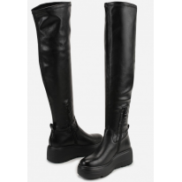 W284-38-black