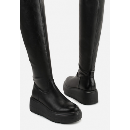 W284-38-black