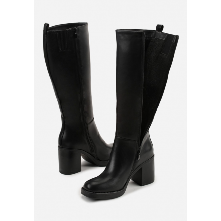 W285-38-black