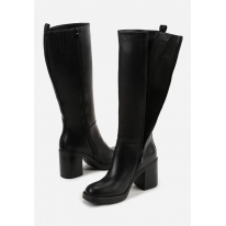 W285-38-black