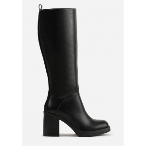 W285-38-black