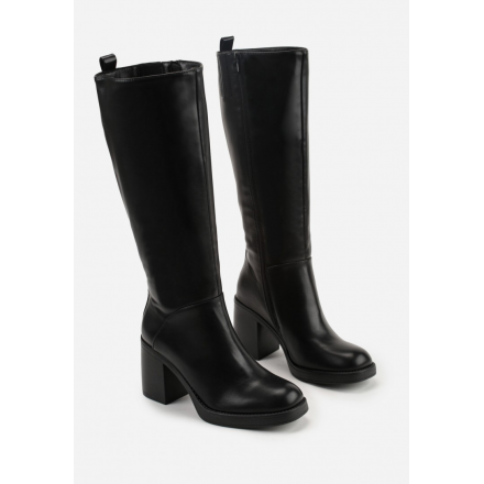 W285-38-black
