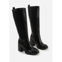 W285-38-black