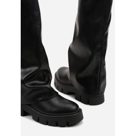 W288-38-black