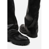 W288-38-black