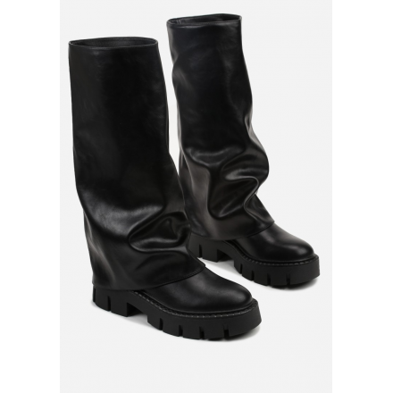 W288-38-black