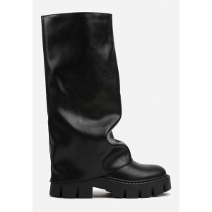 W288-38-black