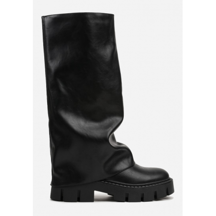 W288-38-black