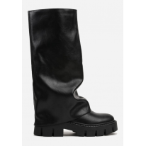 W288-38-black