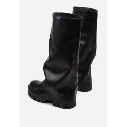 W288-38-black