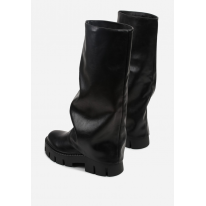 W288-38-black