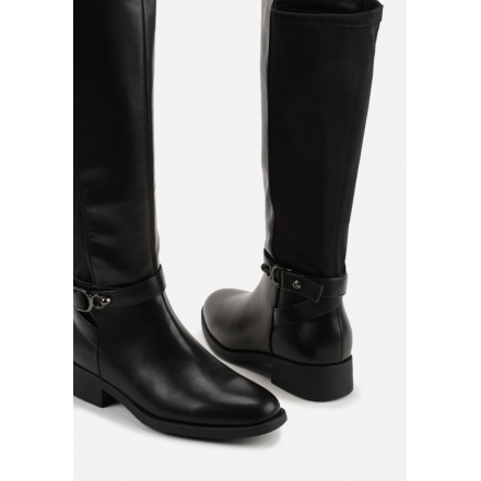 W271-38-black