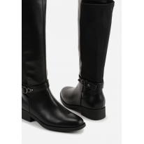 W271-38-black