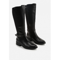 W271-38-black