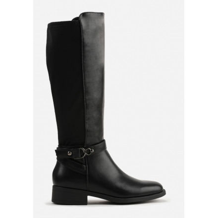 W271-38-black