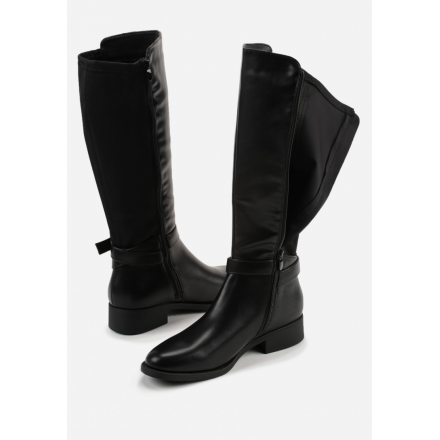 W271-38-black