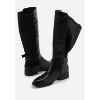 W271-38-black