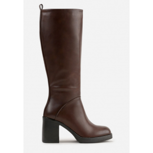 W285-54-brown