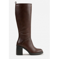W285-54-brown