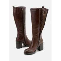 W285-54-brown