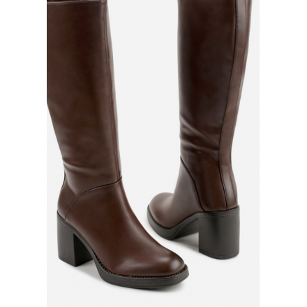 W285-54-brown