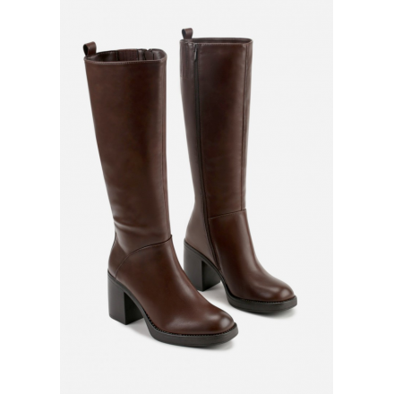 W285-54-brown