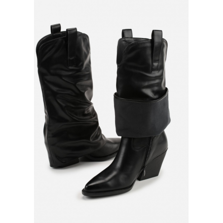 W282-38-black