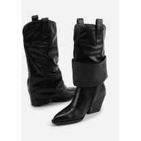 W282-38-black