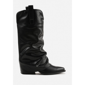W282-38-black