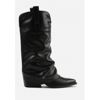 W282-38-black