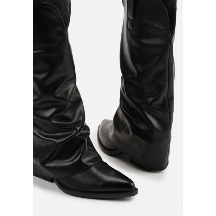 W282-38-black