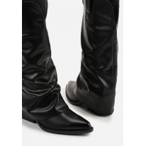 W282-38-black