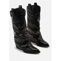 W282-38-black