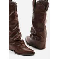 W282-54-brown