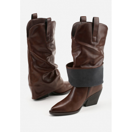 W282-54-brown