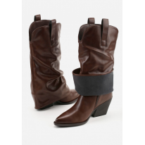 W282-54-brown
