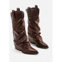 W282-54-brown
