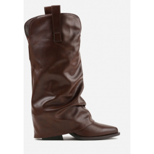 W282-54-brown