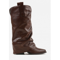 W282-54-brown