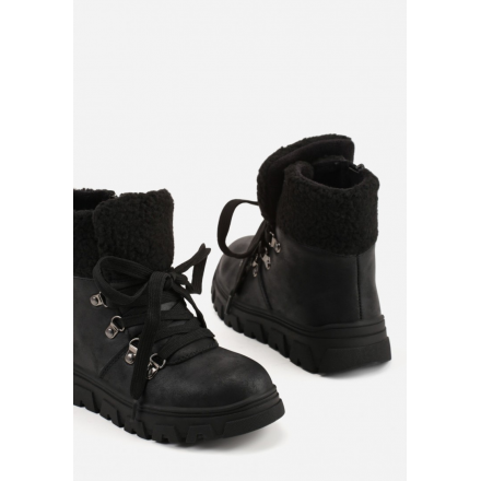 WS11-L-38-black
